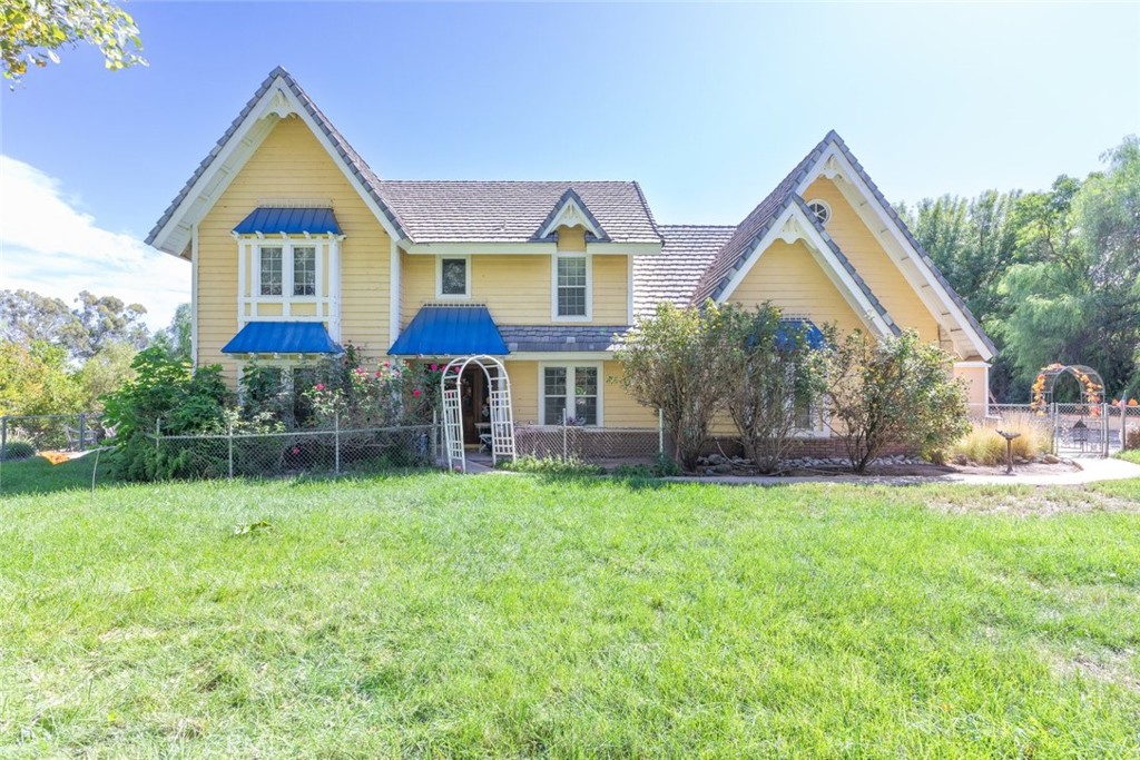 32162 Leslie Street, Wildomar, CA 92595