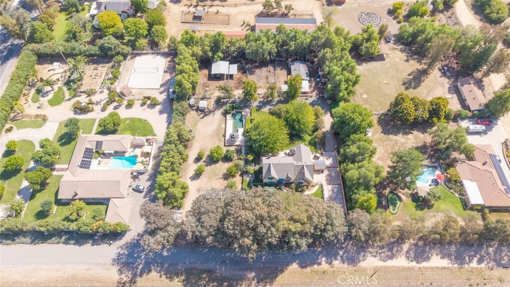 32162 Leslie Street, Wildomar, CA 92595