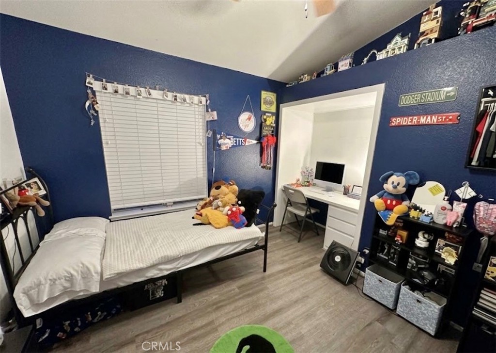 518 Lassa Way, Perris, CA 92571