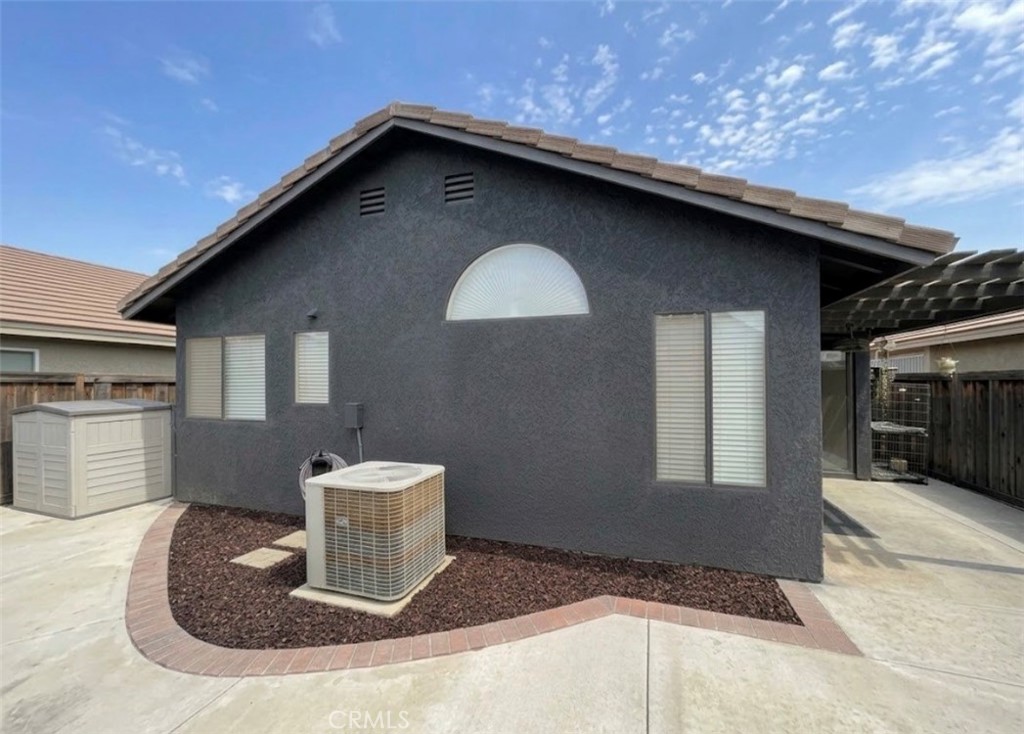 518 Lassa Way, Perris, CA 92571