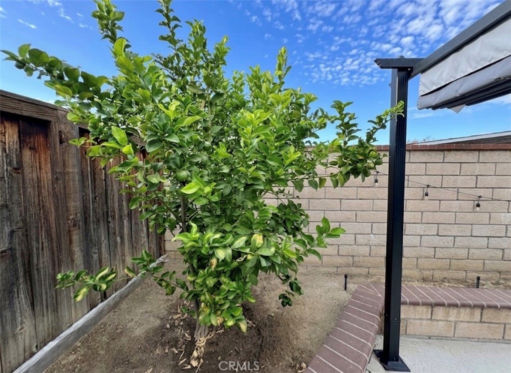 518 Lassa Way, Perris, CA 92571