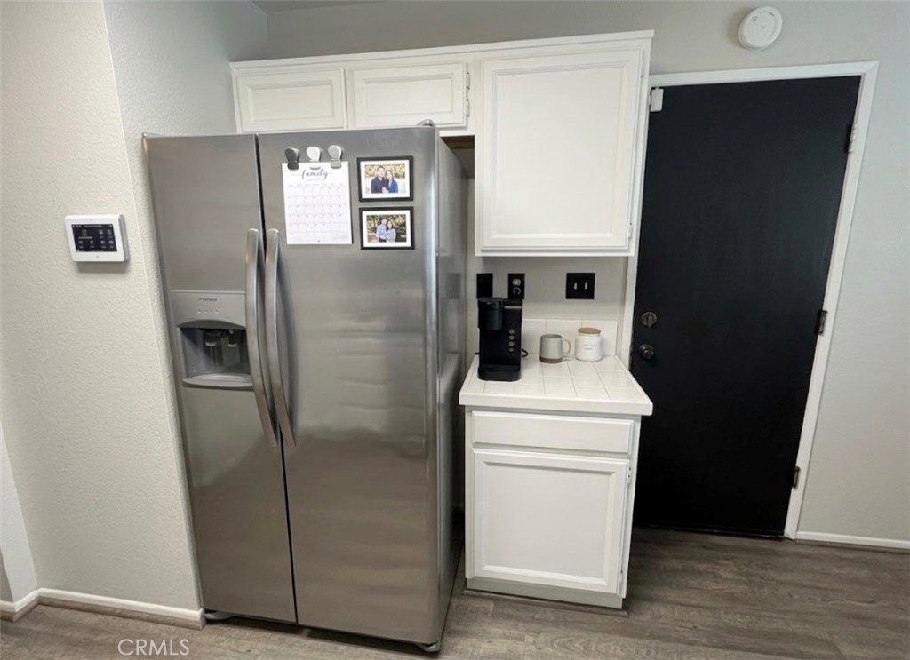 518 Lassa Way, Perris, CA 92571