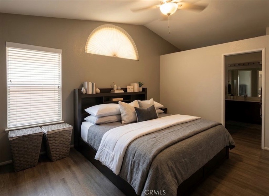 518 Lassa Way, Perris, CA 92571