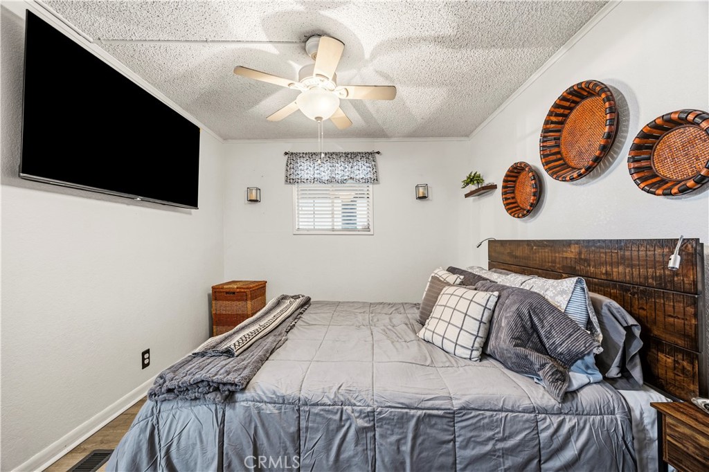 73741 Broadmoor Drive, Thousand Palms, CA 92276