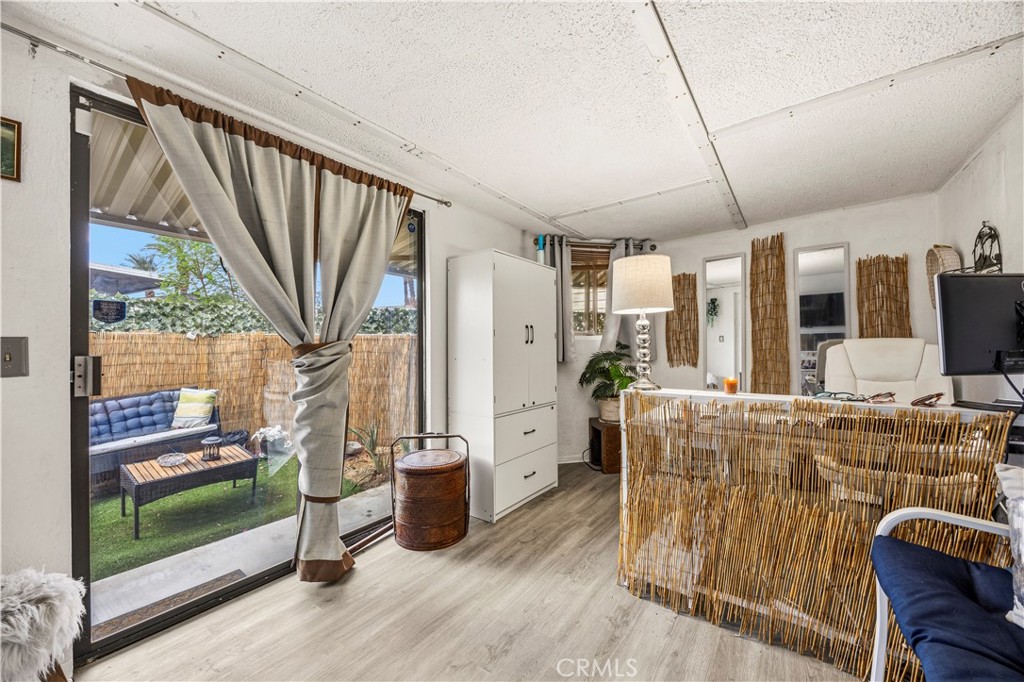 73741 Broadmoor Drive, Thousand Palms, CA 92276