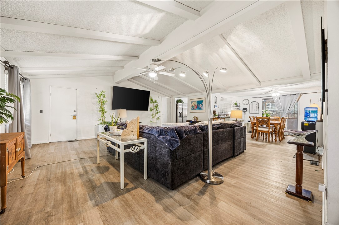 73741 Broadmoor Drive, Thousand Palms, CA 92276