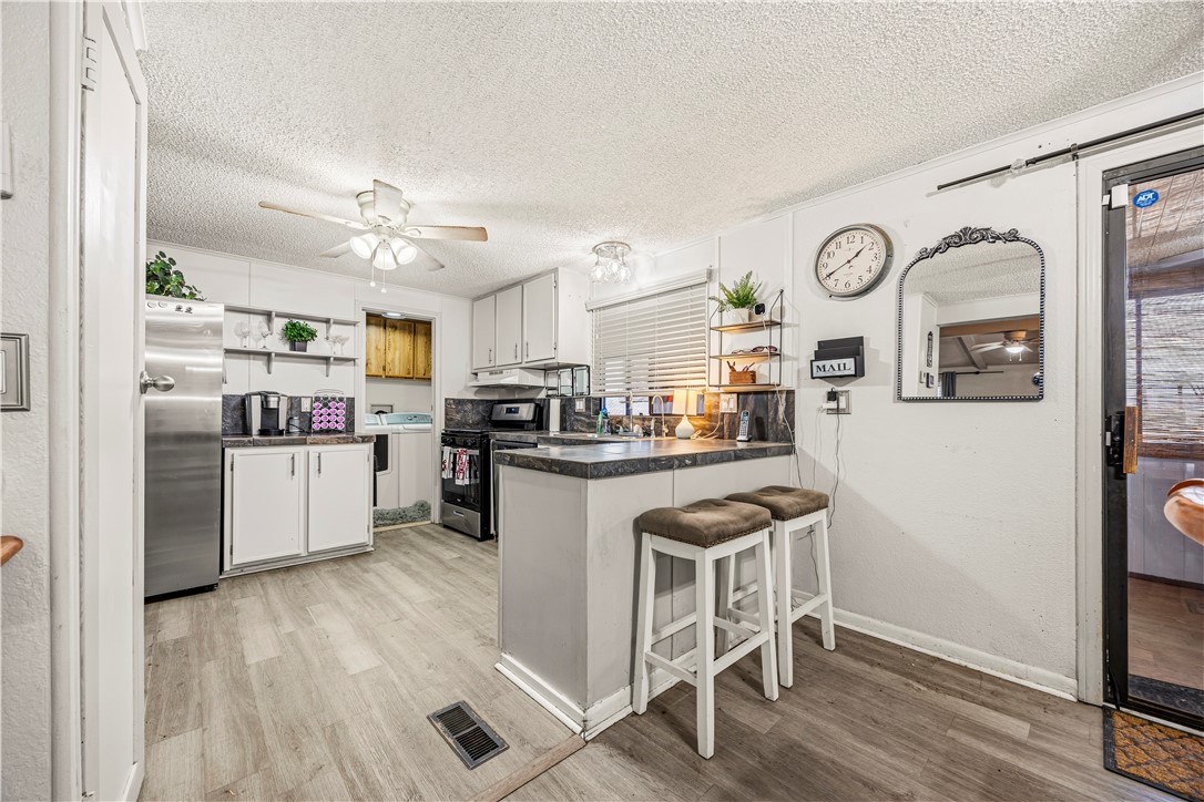 73741 Broadmoor Drive, Thousand Palms, CA 92276