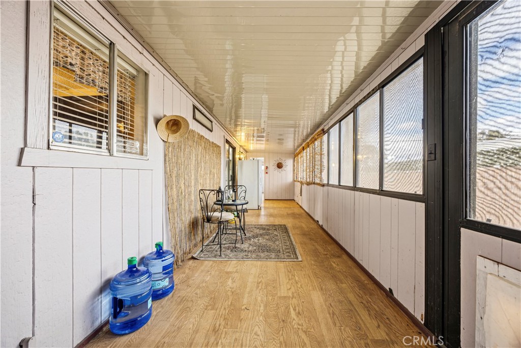 73741 Broadmoor Drive, Thousand Palms, CA 92276