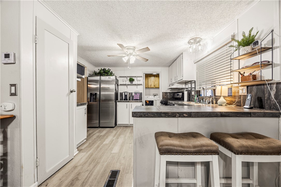 73741 Broadmoor Drive, Thousand Palms, CA 92276