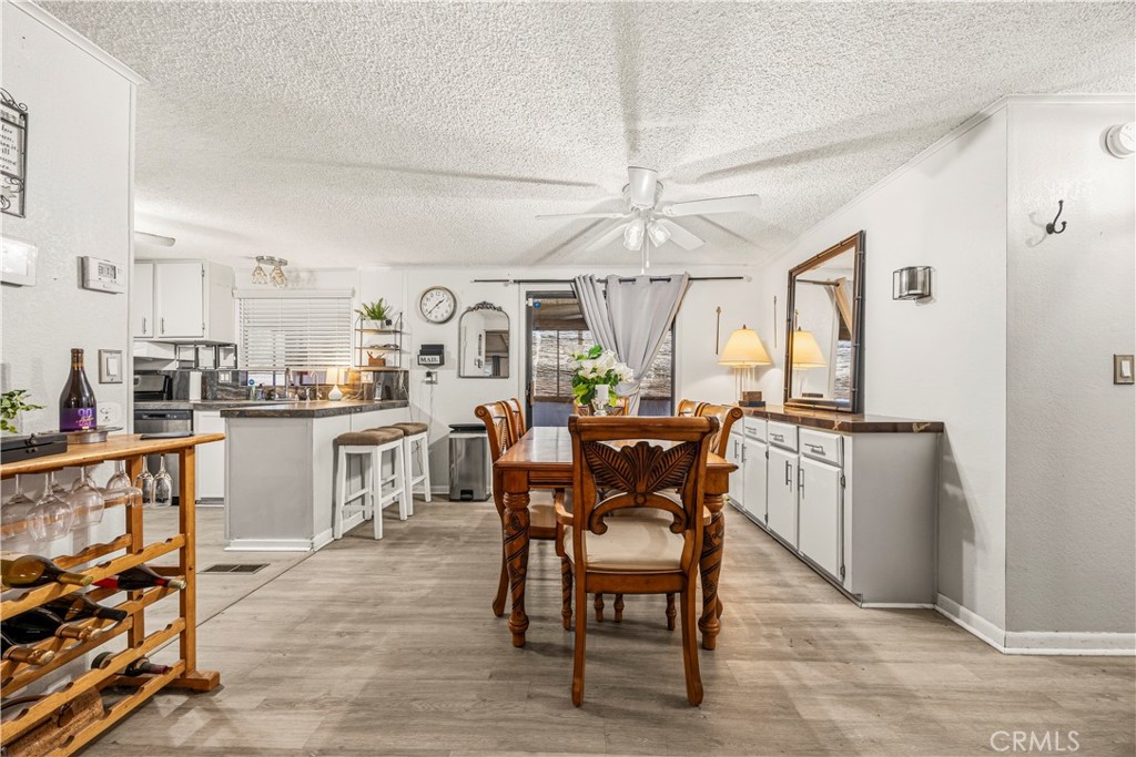 73741 Broadmoor Drive, Thousand Palms, CA 92276