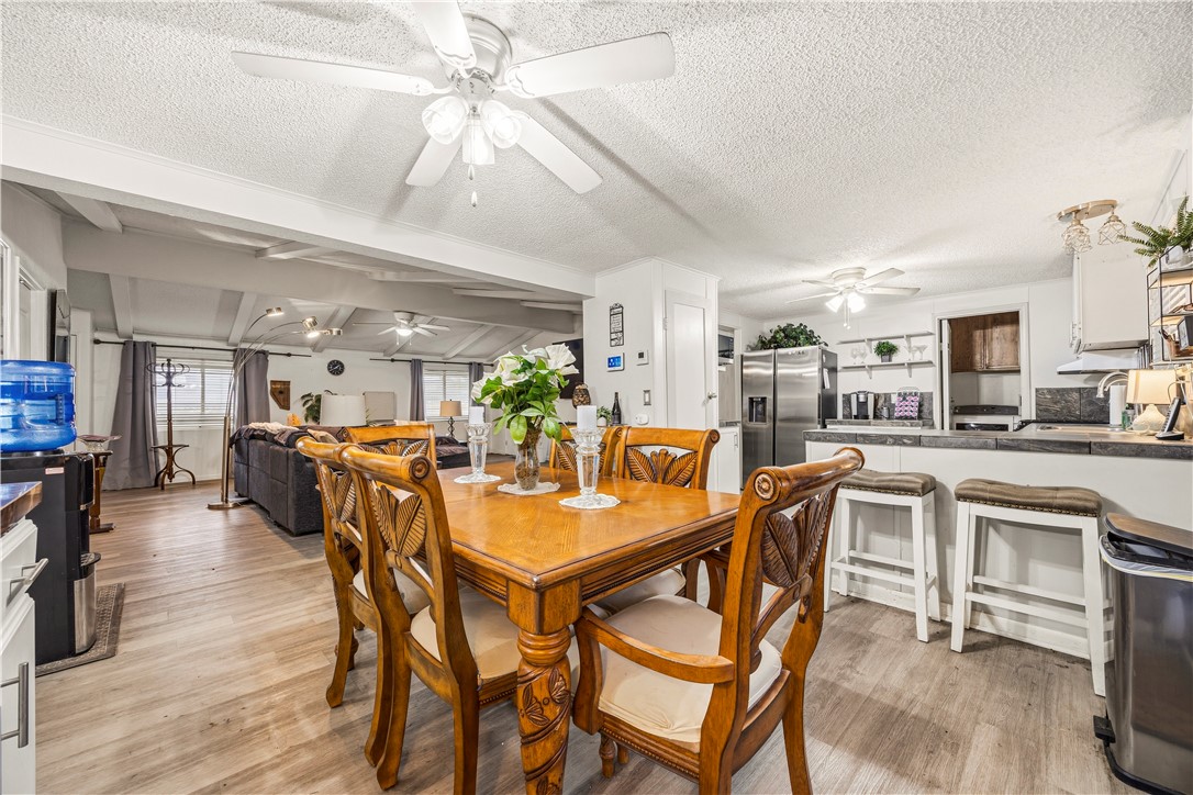 73741 Broadmoor Drive, Thousand Palms, CA 92276