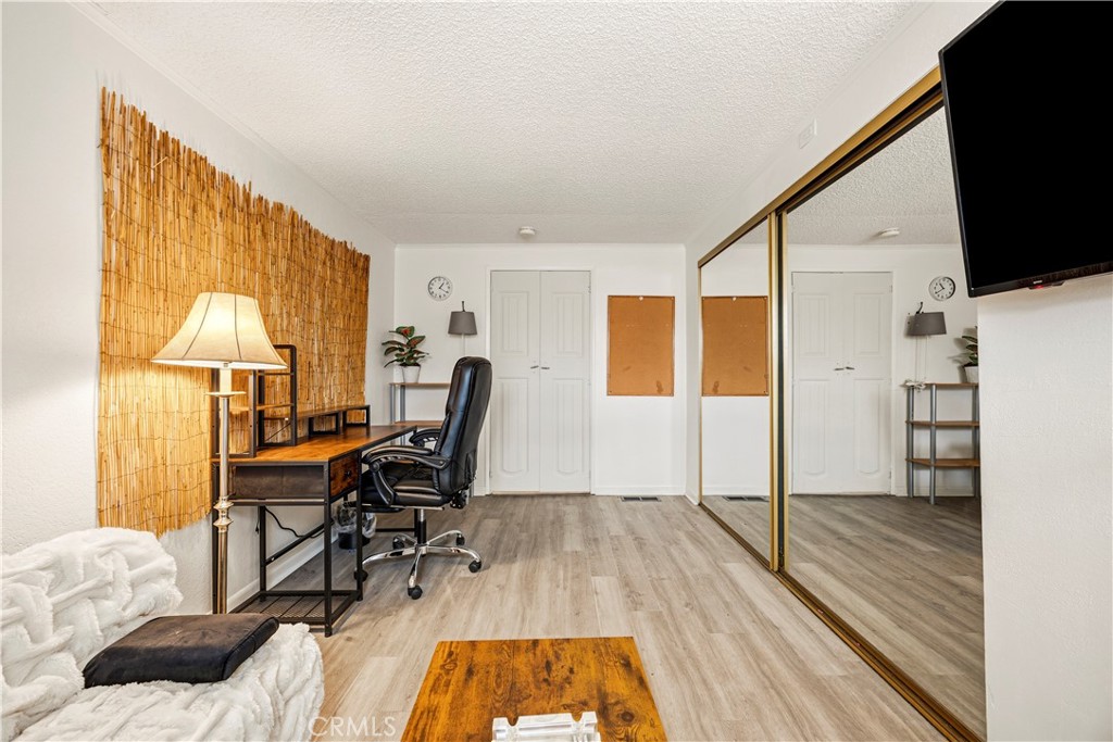 73741 Broadmoor Drive, Thousand Palms, CA 92276
