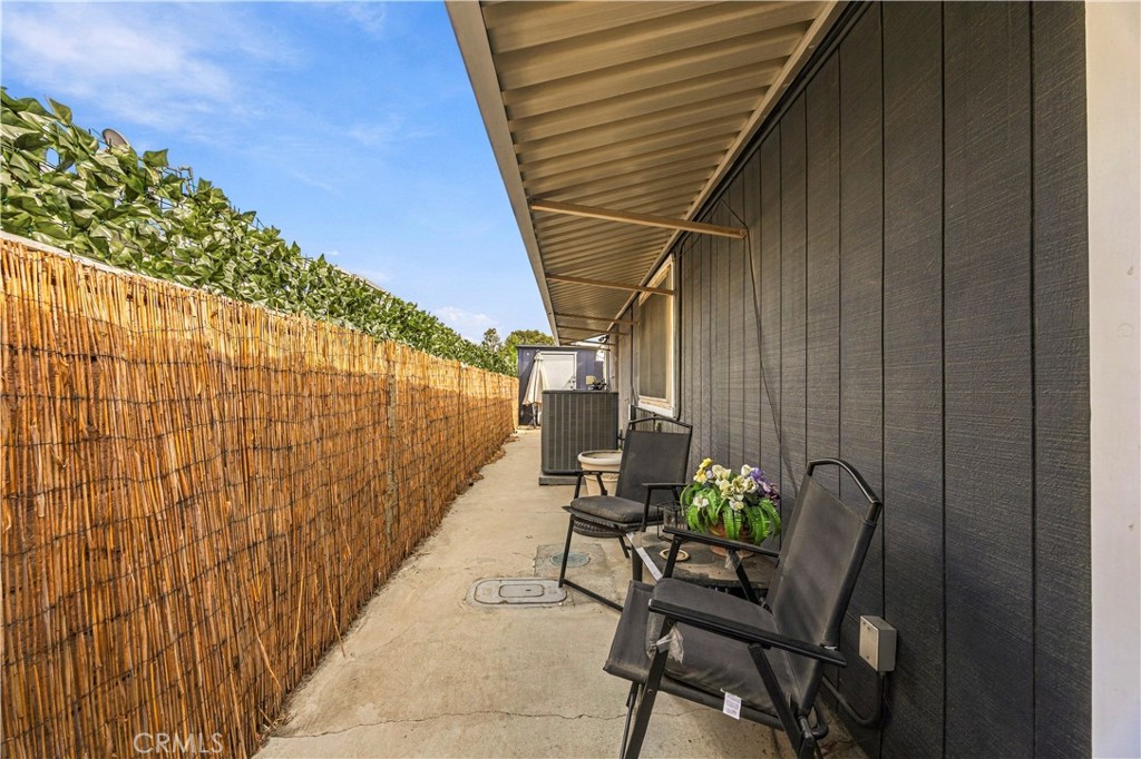 73741 Broadmoor Drive, Thousand Palms, CA 92276