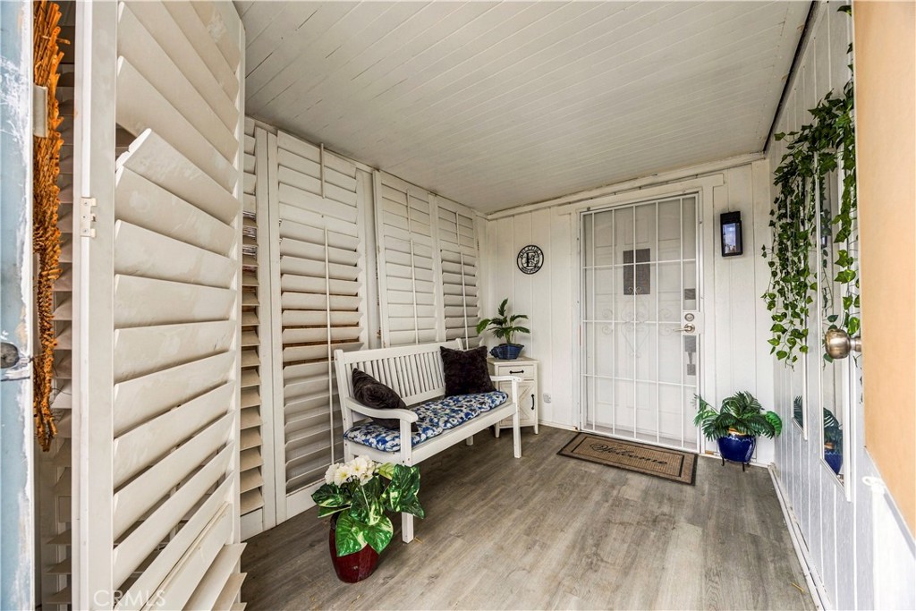 73741 Broadmoor Drive, Thousand Palms, CA 92276