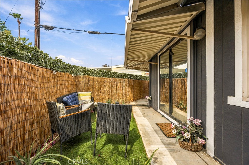 73741 Broadmoor Drive, Thousand Palms, CA 92276