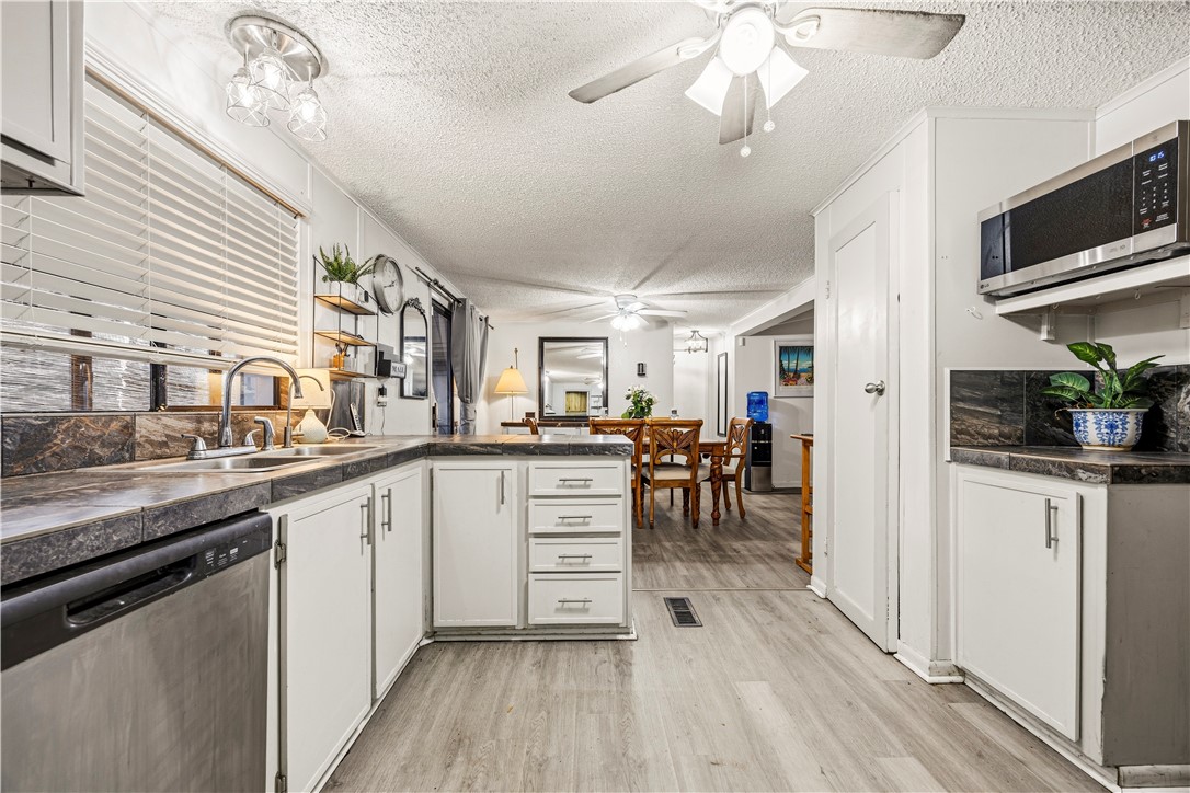 73741 Broadmoor Drive, Thousand Palms, CA 92276