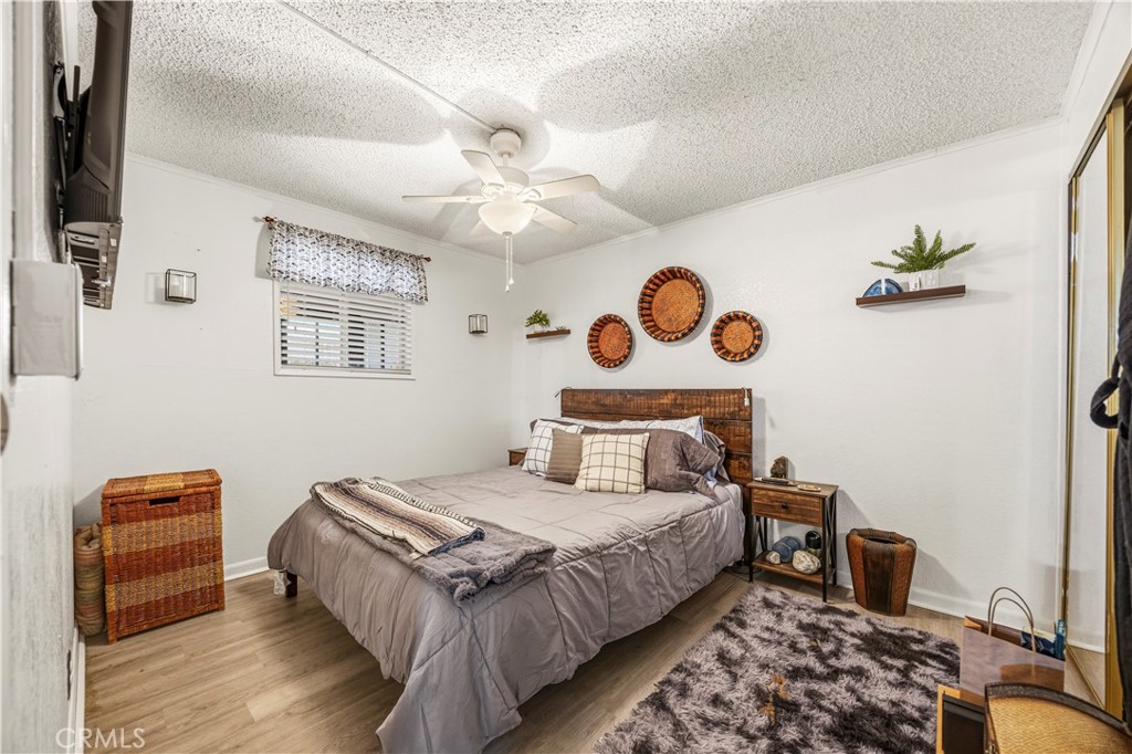 73741 Broadmoor Drive, Thousand Palms, CA 92276