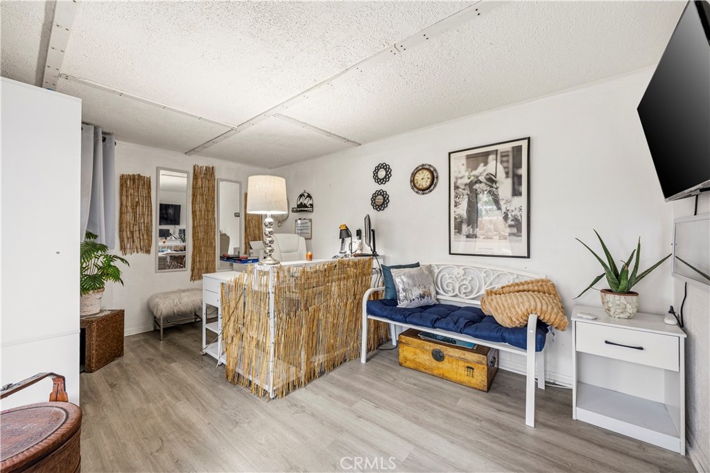 73741 Broadmoor Drive, Thousand Palms, CA 92276