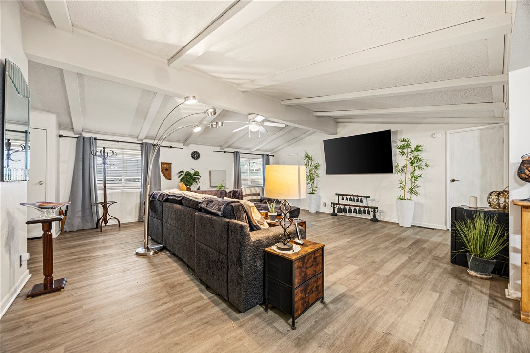73741 Broadmoor Drive, Thousand Palms, CA 92276