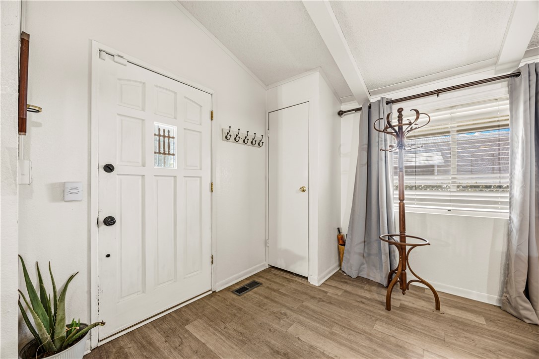 73741 Broadmoor Drive, Thousand Palms, CA 92276