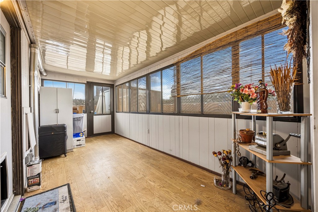 73741 Broadmoor Drive, Thousand Palms, CA 92276