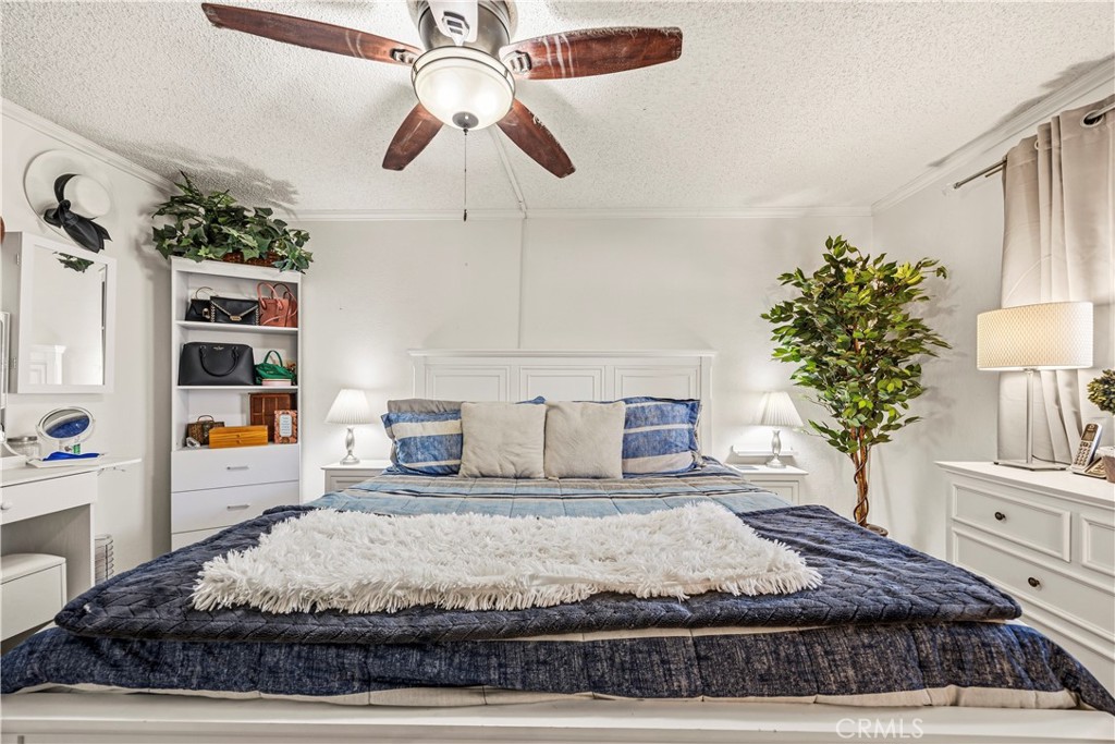 73741 Broadmoor Drive, Thousand Palms, CA 92276