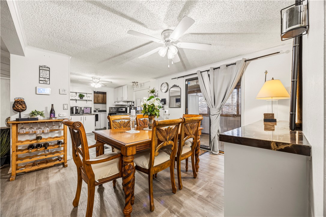 73741 Broadmoor Drive, Thousand Palms, CA 92276