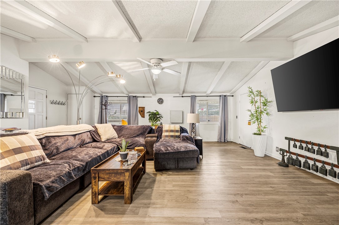 73741 Broadmoor Drive, Thousand Palms, CA 92276