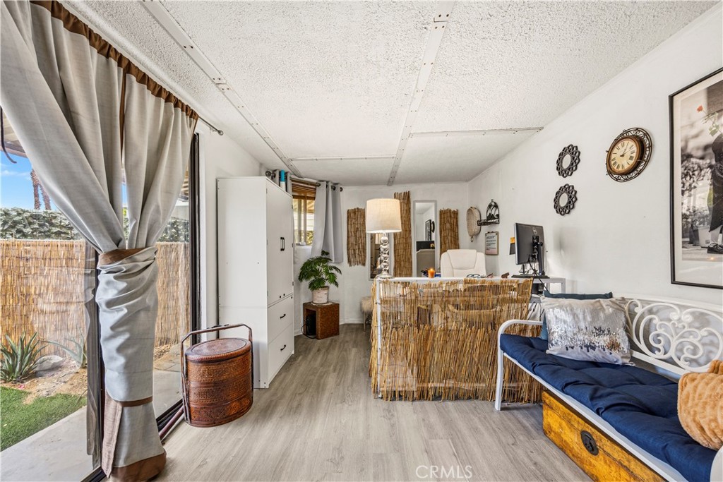 73741 Broadmoor Drive, Thousand Palms, CA 92276