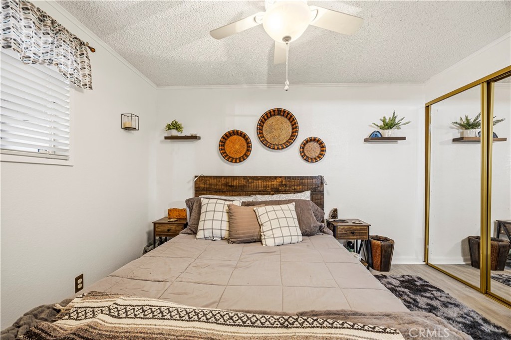 73741 Broadmoor Drive, Thousand Palms, CA 92276