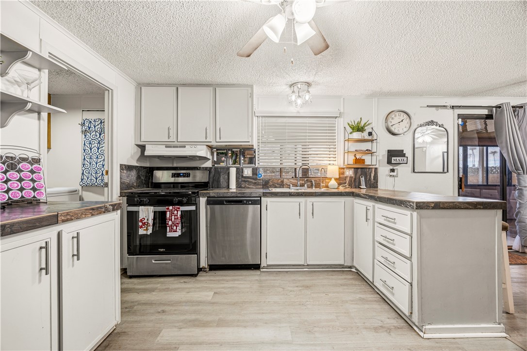 73741 Broadmoor Drive, Thousand Palms, CA 92276