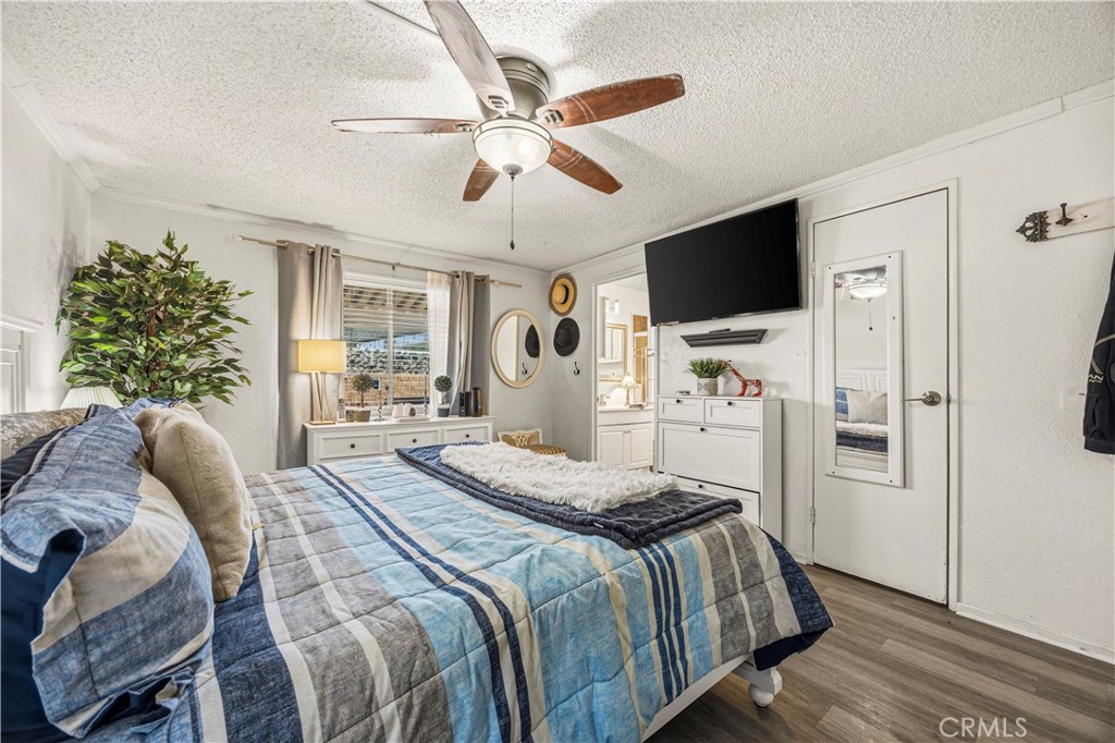 73741 Broadmoor Drive, Thousand Palms, CA 92276