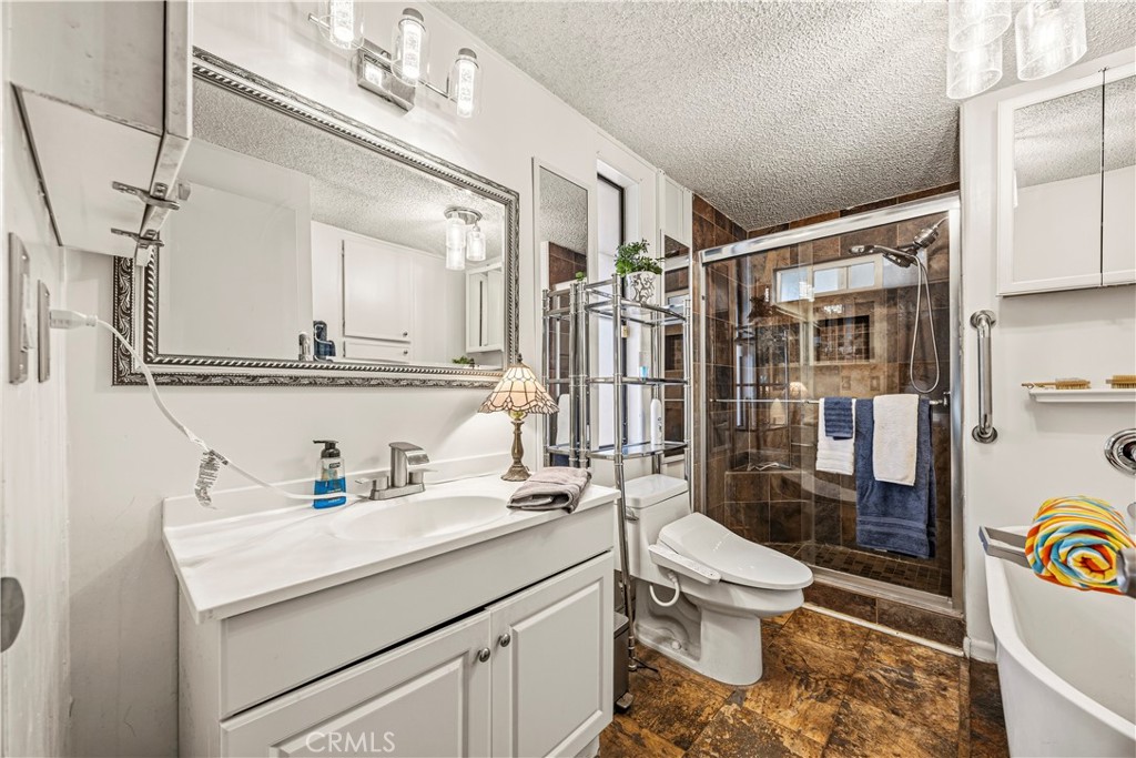 73741 Broadmoor Drive, Thousand Palms, CA 92276