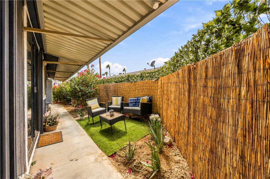 73741 Broadmoor Drive, Thousand Palms, CA 92276