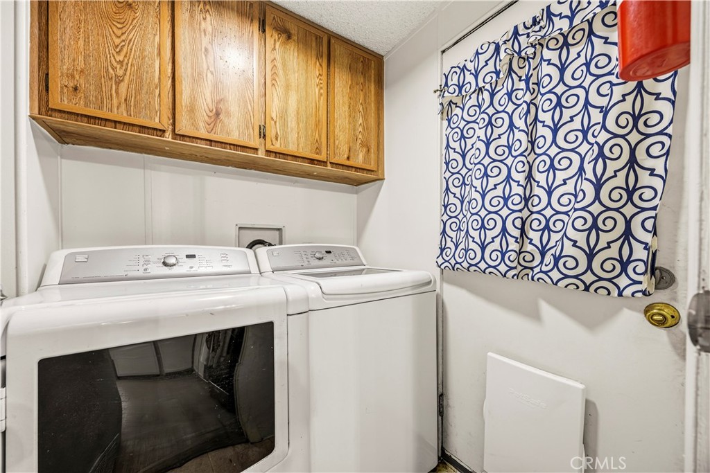73741 Broadmoor Drive, Thousand Palms, CA 92276