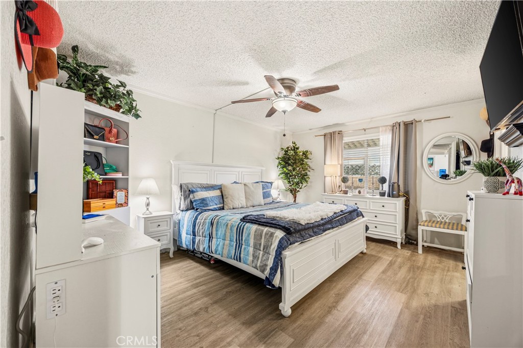 73741 Broadmoor Drive, Thousand Palms, CA 92276