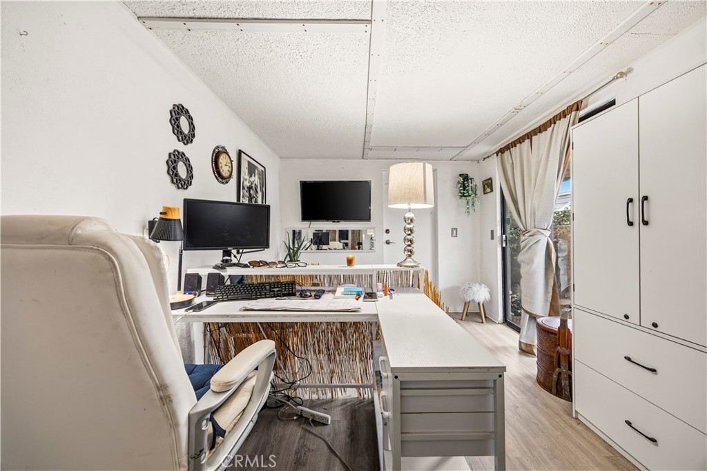 73741 Broadmoor Drive, Thousand Palms, CA 92276