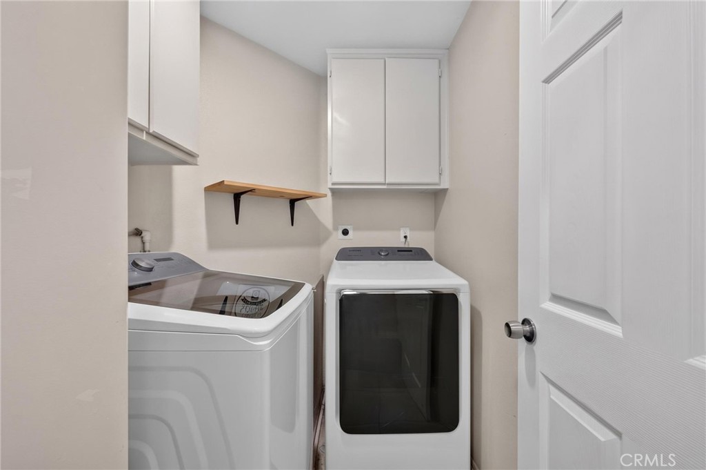 25214 Corte Oranada, Murrieta, CA 92563
