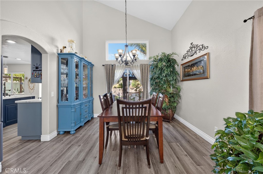 25214 Corte Oranada, Murrieta, CA 92563