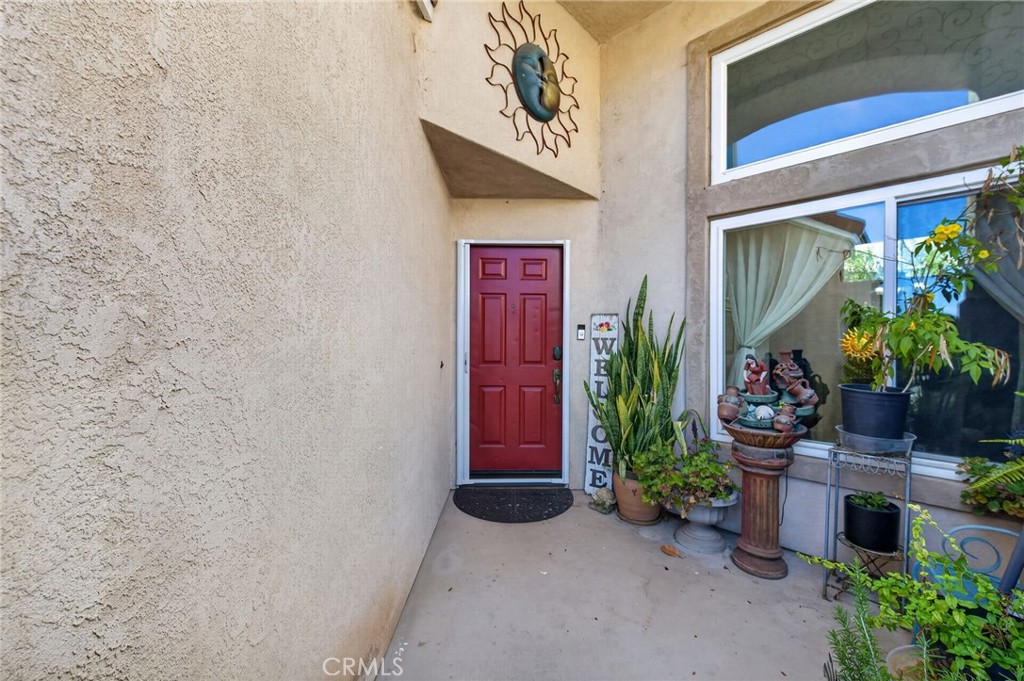 25214 Corte Oranada, Murrieta, CA 92563