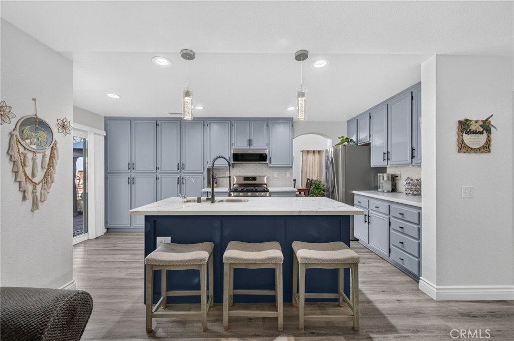 25214 Corte Oranada, Murrieta, CA 92563
