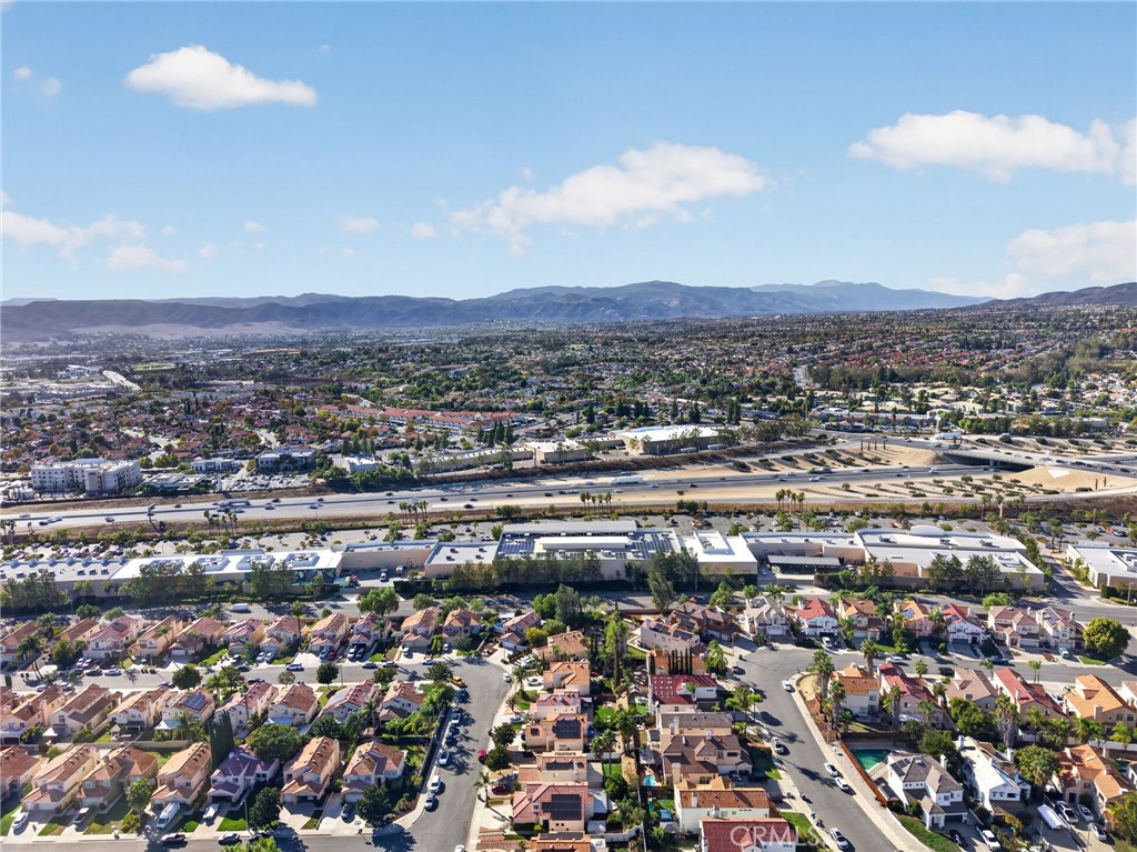 25214 Corte Oranada, Murrieta, CA 92563