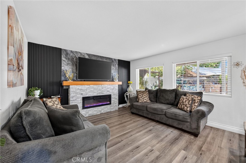25214 Corte Oranada, Murrieta, CA 92563