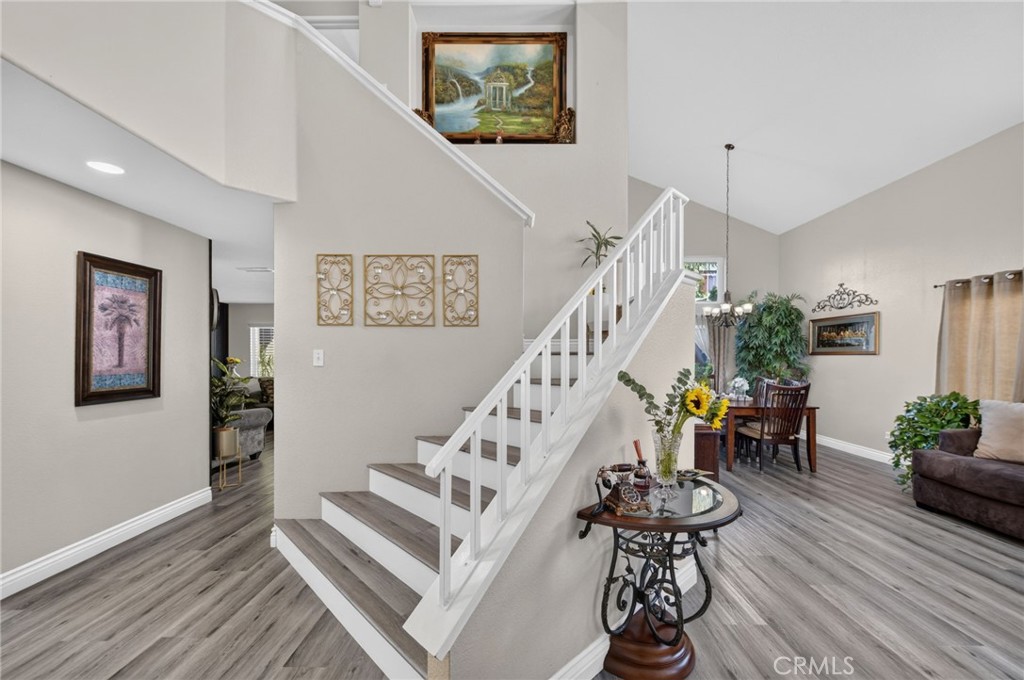 25214 Corte Oranada, Murrieta, CA 92563