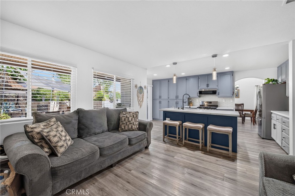 25214 Corte Oranada, Murrieta, CA 92563