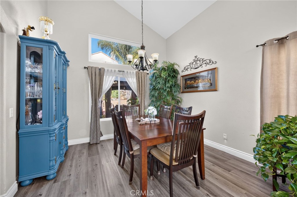 25214 Corte Oranada, Murrieta, CA 92563