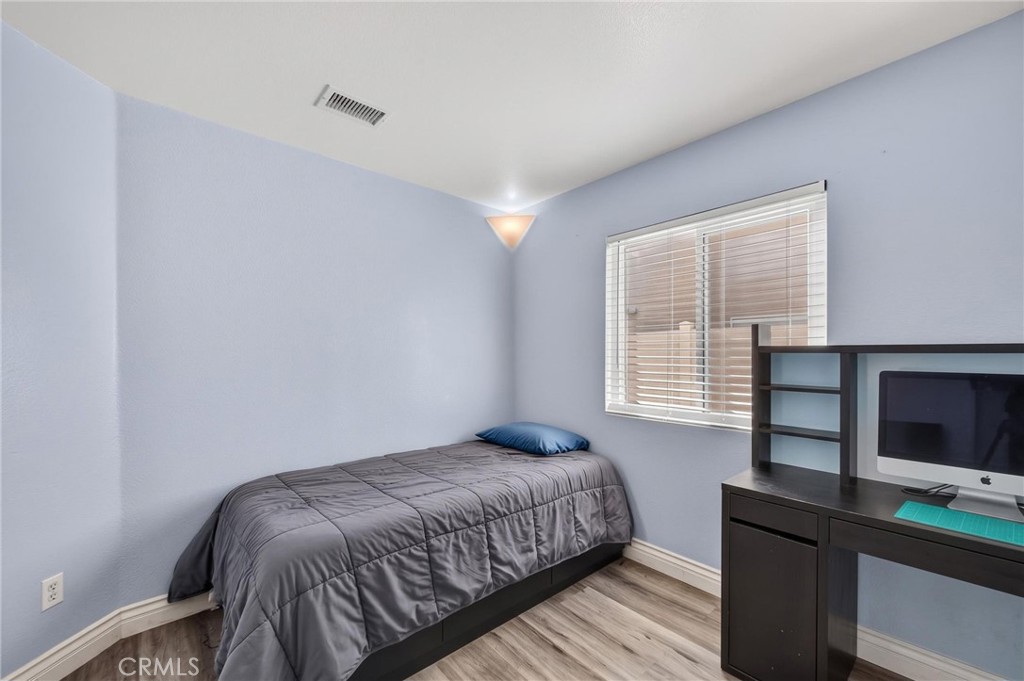 25214 Corte Oranada, Murrieta, CA 92563