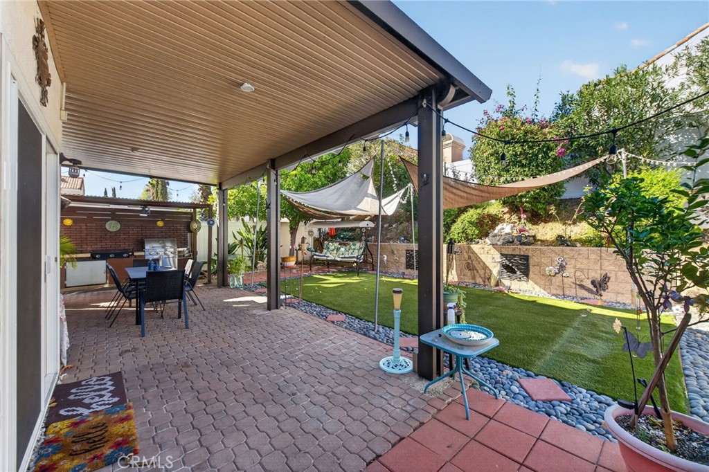 25214 Corte Oranada, Murrieta, CA 92563
