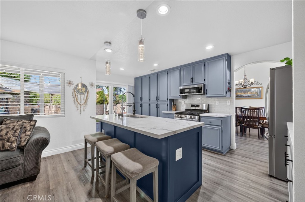 25214 Corte Oranada, Murrieta, CA 92563