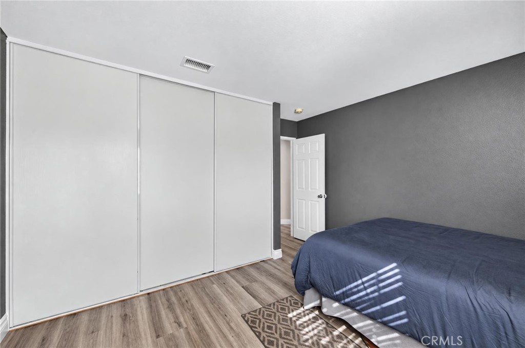 25214 Corte Oranada, Murrieta, CA 92563